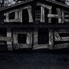 Picture for song 'AM beat' by artist 'thgbeats'