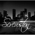 Picture for song 'Screwston' by artist 'thgbeats'