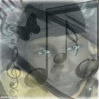 Picture for song 'Laugh At Me' by artist 'Thinka'