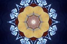 Picture for song 'Heart's Song' by artist 'Think Free Productions'