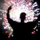 Picture for song 'Feeling This Good Instrumental' by artist 'Thinkin Ahead Ent.'
