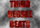 Picture for song '000072' by artist 'Third Degree Beats'