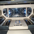 Picture for song '*TRAP* Trunk Shaker' by artist 'ThisIzMurk'