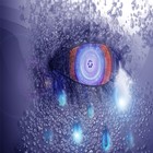 Picture for song 'Digital Tearz' by artist 'This Iz Sharpsoundz'