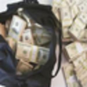 Picture for song 'DELIVERY' by artist 'THISNTHAT'