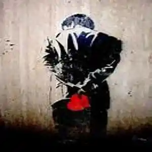 Picture for song 'FEEL LOVE' by artist 'THISNTHAT'