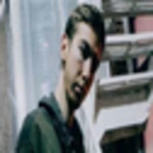 Picture for song 'RAINY DAY (BUY 1 GET 4 FREE)' by artist 'THISNTHAT'