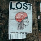 Picture for song 'Out Of Range feat. lost.mp3' by artist 'thomas b productions'