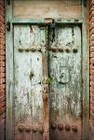 Picture for song 'One Last Knock On Your Door' by artist 'ThomasDayton'