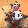 Picture for song 'Pandaren Theme' by artist 'Thomas King'