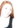 Picture for song 'The Malcontent' by artist 'thought DIVISION'
