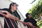 Picture for song 'I Feel Bad 4 U - feat. Preach & Thraxx' by artist 'Thraxx'