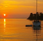 Picture for song 'Karelia Suite Intermezzo' by artist 'Three Friends and Friends'