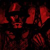 Picture for song 'Four Years' by artist 'Throne of Blood'