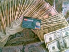 Picture for song 'How To Ball' by artist 'Throwed Young Polished'