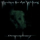 Picture for song 'What Have You Wrought, Corinthian?' by artist 'Thrown to the Wolves (NY)'