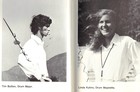 Picture for song 'bandmember interviews' by artist 'THS Class of '71 Memories'