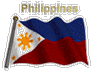 Picture for song 'KAHIT SINO' by artist 'thug pinoy'