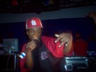 Picture for song 'If u party' by artist 'Thugs On Point'