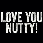 Picture for song 'BxDale RiverDale Forever Together' by artist 'THUGS THEORY INC'