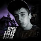 Picture for song 'My Killa Tape' by artist 'Thunda Glow (AKA Cyclus)'