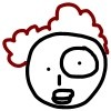 Picture for song 'Willy' by artist 'Thymos'