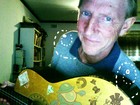 Picture for song 'Gang Of Juniors Likely Try Their Luck Again Blues' by artist 'tichphillips'