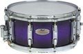 Picture for song 'Different Drum' by artist 'Tick Spinach'