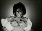 Picture for song 'Don't give up!' by artist 'Tic-Tac'