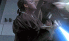 Picture for song 'Jedi Mind Tricks *instrumental*' by artist 'tictacvintageproductions'