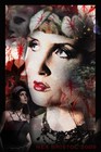 Picture for song 'Porcelain Doll' by artist 'Tiffany Apan'