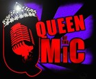 Picture for song 'Gimme Minez' by artist 'Tiffany Couture'