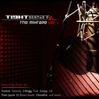 Picture for song 'Day Without A Dolla' by artist 'TightbeatzDotCom'