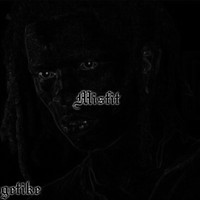 Picture for song 'Tike Misfit *YOUNG THUG*' by artist 'Tike Buyak'