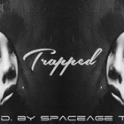 Picture for song 'Tike | Trapped (NO SAMPLES) REMASTER' by artist 'Tike Buyak'