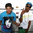 Picture for song '*JERKIN* | SWAG | ($0.99 Demo DL)' by artist 'Timay Productions'