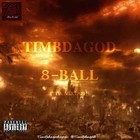 Picture for song 'Im Hott prod by Luciano.mp3' by artist 'Tim Bdagod'