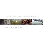Picture for song 'Common Courage - Revamped 1' by artist 'Tim Bragg'