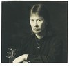 Picture for song 'What true lover's do' by artist 'Tim Dixon'