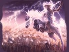 Picture for song 'He is Jesus Christ' by artist 'Time2getbusy'