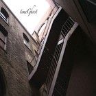 Picture for song 'You Once Knew Me' by artist 'timeGhost'