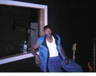Picture for song 'CREAM (HIP HOP)' by artist 'Timeless07'