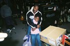 Picture for song 'DADDY LITTLE GIRL (R&B)' by artist 'Timeless07'