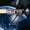 Picture for song 'CD1: 4.Revisiting The Ortient' by artist 'Timeship'