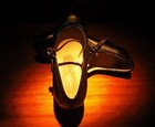 Picture for song ''Fever' (offbeat flamenco cover version)' by artist 'Tim Green'