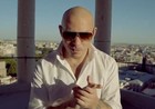 Picture for song 'Chris Brown ft Pitbull, Neyo / Redone Type Beat' by artist 'Tim Hanewich Music'