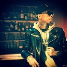 Picture for song 'Explicit Content' by artist 'Timmydahitman'