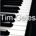 Picture for song 'Summers End' by artist 'Timothy Gales'