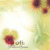 Picture for song 'Let Me Be' by artist 'TimothyP'
