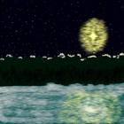 Picture for song 'Gesu Bambino' by artist 'Timothy S Klugh'